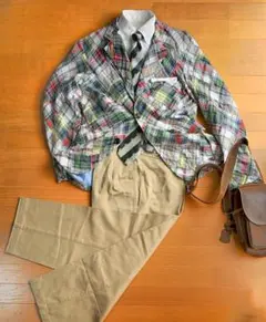 Item thumbnail for item c0fc1f33-4d3b-490a-abc1-861c684f1e8d