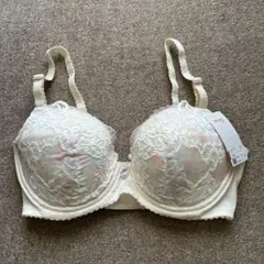 Item thumbnail for item d3bfc0d0-88c5-4903-8a52-63d0fc8ebcac