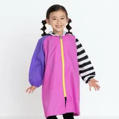 Item thumbnail for item b4574c2d-9920-44de-9eb0-b92e69bf1416