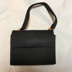 Item thumbnail for item a9d98ec2-2e0c-4e29-90a8-e3a0ee6e6a98