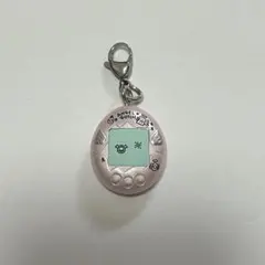 天使のたまごっち めじるし ガチャガチャ