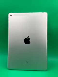 ★美品iPad第8世代 Wi-Fi+Cellular 32GB docomo○のサムネイル