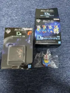 Item thumbnail for item 13ecaf03-ceb2-448e-a649-43dcb0c91d80