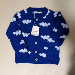 pyonちゃん様 リクエスト 2点 まとめ商品