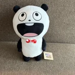 にしむらゆうじ　スタジオUG 台湾限定　マスコットボールペン にしむらゆうじ スタジオUG 台湾限定 マスコットボールペン ごきげん