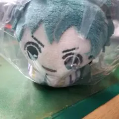 ヒロアカ はぐキャラコレクション3 緑谷 出久