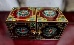 2026年最新】螺鈿の人気アイテム - メルカリ