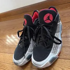 新品 未使用 JORDAN 27.0 NIKE DIAMOND LOW PF - メルカリ