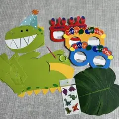 Item thumbnail for item a506fdcb-1d34-4f2d-b941-c06c0e33cc7f