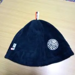 2025年最新】sauna vibesの人気アイテム - メルカリ