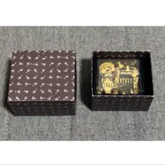 2026年最新】ff11 オルゴールの人気アイテム - メルカリ