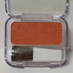 Item thumbnail for item fbd4e779-0303-4a78-a74d-05fae139dbf6