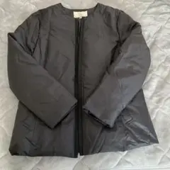 2025年最新】23区 ノーカラージャケットの人気アイテム - メルカリ