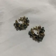 チョコビ様 リクエスト 2点 まとめ商品