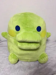 たまごっち 一番くじ ラストワン賞 くちぱっち