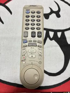 ★【リモコン付】TEAC　A-H500 プリメインアンプ RC-710 TEAC プリメインアンプ A-H500/A-H300用リモコン - メルカリ