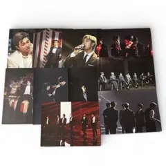 Item thumbnail for item 66ff4edb-74ab-47b2-b910-9d52f0cd1c7a