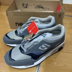 New Balance M1500UK G