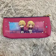 Item thumbnail for item 7a11095a-8933-4f75-9f35-2ba61e5f683e