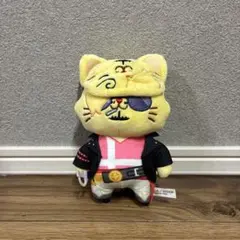 2026年最新】ONE PIECE withCATの人気アイテム - メルカリ