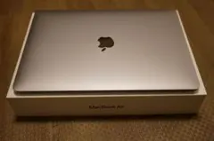 高性能美品❗️MacBook Pro 2020 i7&16GB&2TB MacBook Pro (16-inch, 2019) - 技術仕様 - Apple サポート (日本)