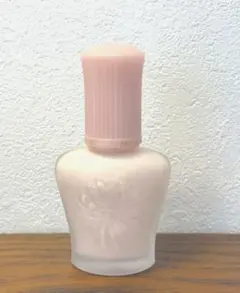 ポール&ジョー モイスチュアライジング プライマー 01 化粧下地 美容液