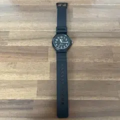 CASIO 腕時計