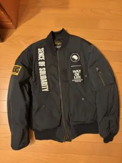 2025年最新】rats キムタクの人気アイテム - メルカリ