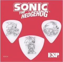 Item thumbnail for item b14860b7-35ec-4274-a2b8-767e02e370f7