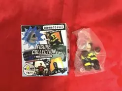USJフィギュアコレクションのサムネイル