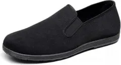 Item thumbnail for item 6c000ff6-9a2d-4212-8b8b-56ae3a40915a