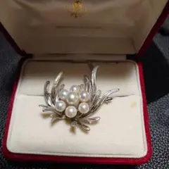 Item thumbnail for item 27a08dcd-942b-4a57-be20-583541f0777d