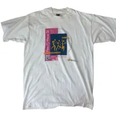 Item thumbnail for item d24b8dec-de7e-4e7b-a249-6a665998f424