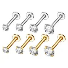 Item thumbnail for item e9482a0a-a69a-40e5-9001-d18f8fda5f6f