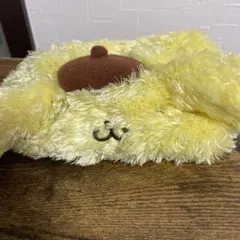 Item thumbnail for item 0f91ea1f-2bba-4a69-a335-c81e1a76f1ef