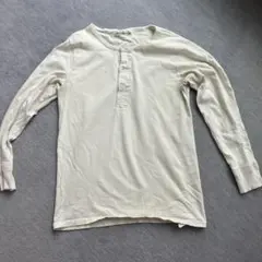 2025年最新】merz b. schwanenの人気アイテム - メルカリ