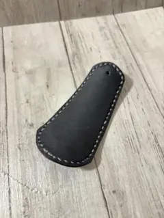 Item thumbnail for item 4c9fc6ad-d6a9-4034-b0eb-cd3b3241f6b7