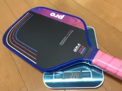 新品 POSTALCO ポスタルコ スナップパッド 廃盤 ツートン レッド