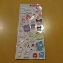 rii81934様 リクエスト 2点 まとめ商品