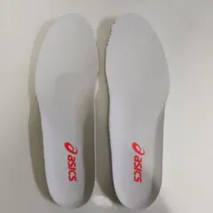 Item thumbnail for item 238b170f-7149-499d-99f4-42db18869267