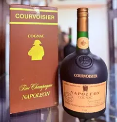 す*き様 Marc de Bourgogne 1989年 空き瓶 (1点のみの金 - メルカリ