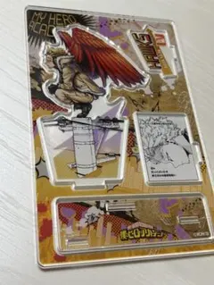 m.mmm様 リクエスト 2点 まとめ商品