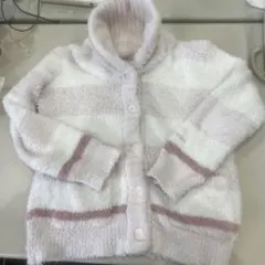 最終値下げ‼️1097 gelato pique ルームウェア