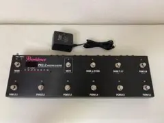 2026年最新】providence pec-2の人気アイテム - メルカリ