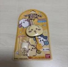 ちいかわ うさぎ ロリポップチョコチャーム 新品未開封
