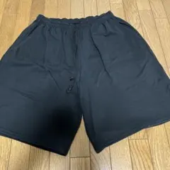 LAB様専用markaショートパンツ M24A-18PT01Bのサムネイル