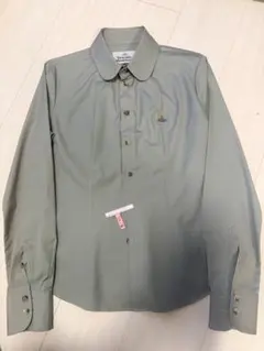 Vivienne Westwood 長袖シャツのサムネイル