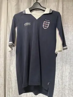 希少】チェルシーFC サッカーユニフォーム DUFF 03-04 | Mercari