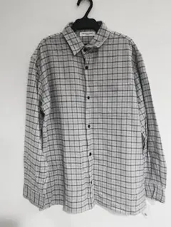 mrkr様 リクエスト 2点 まとめ商品