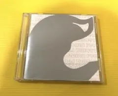 VAUNDY レンタル落ち　レプリカ replica 2枚組 CD バウンディ